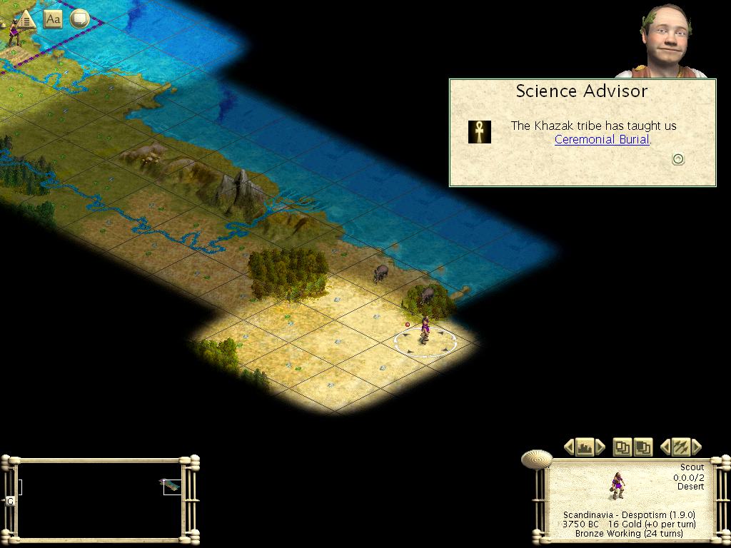 MD1CIV0003.jpg