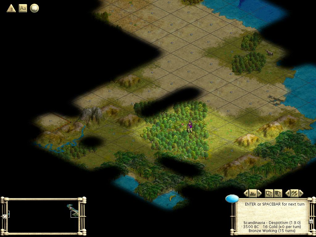 MD1CIV0004.jpg