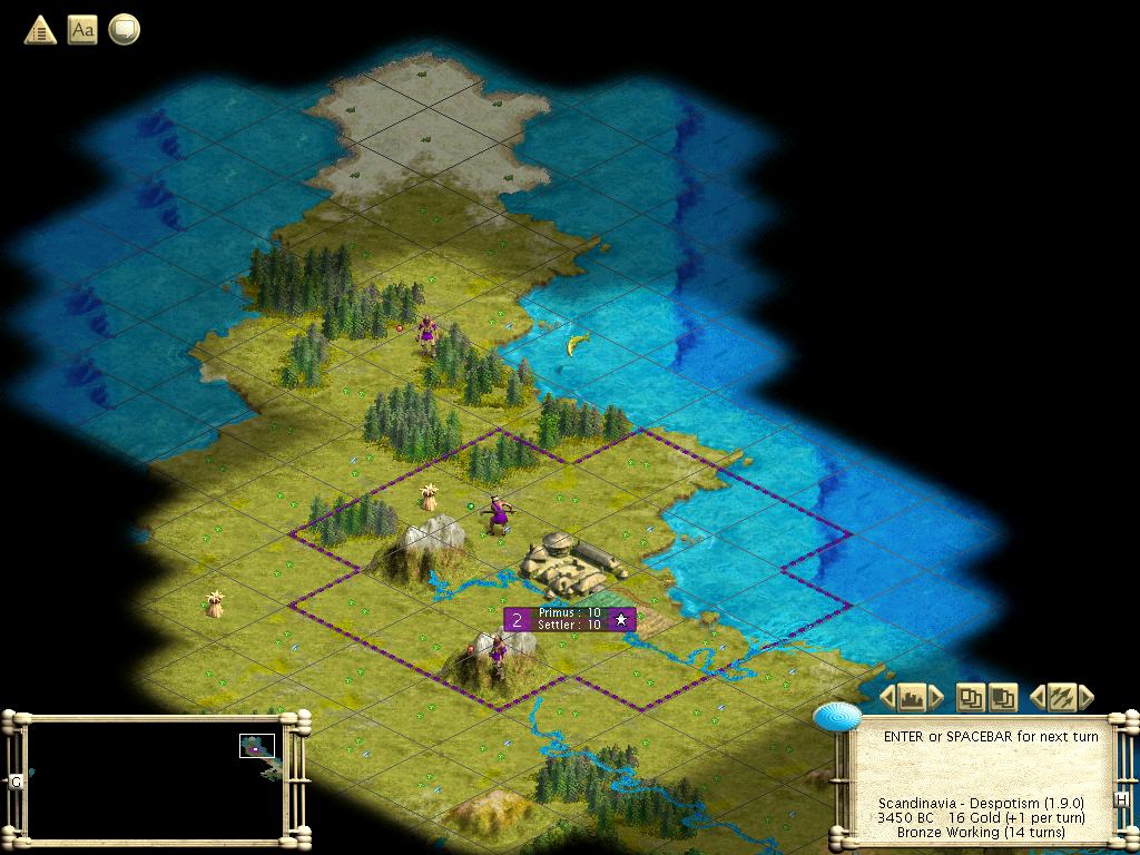 MD1CIV0005.jpg