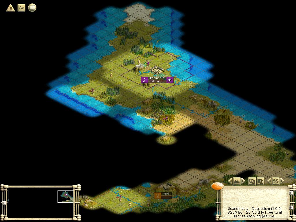 MD1CIV0006.jpg