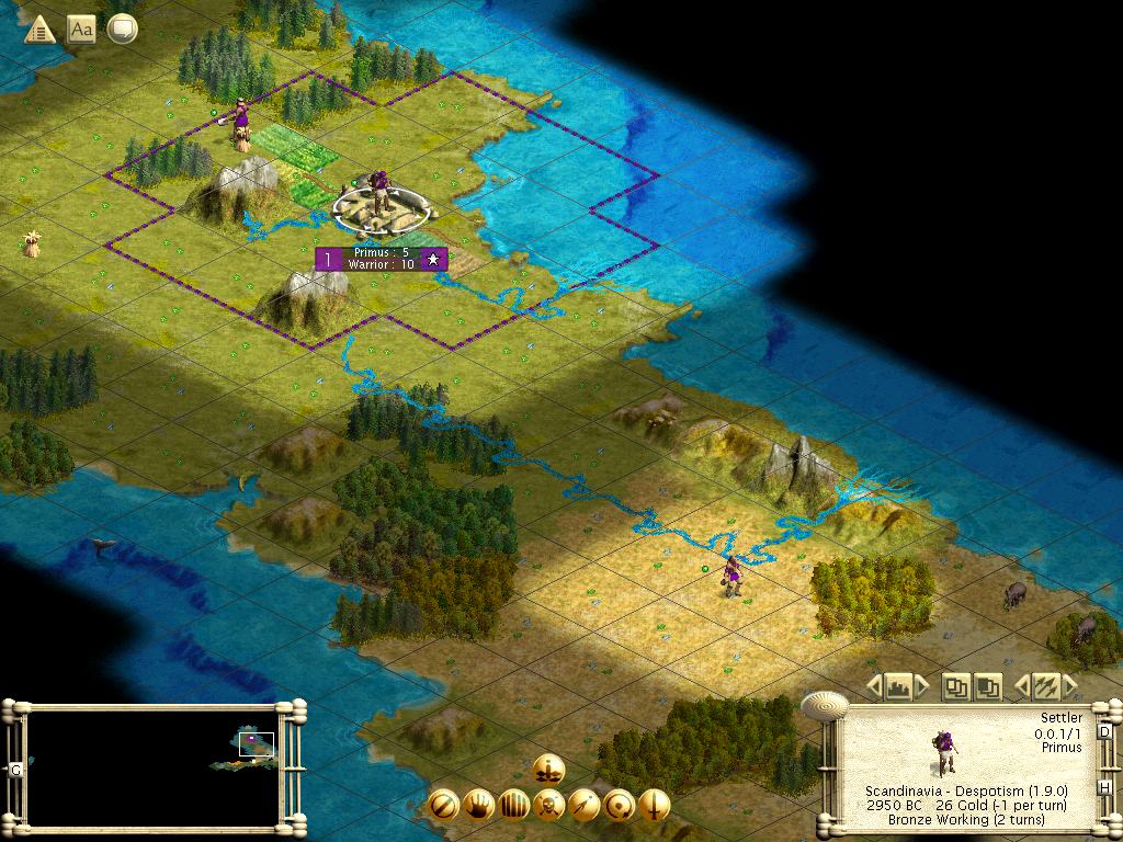 MD1CIV0008.jpg
