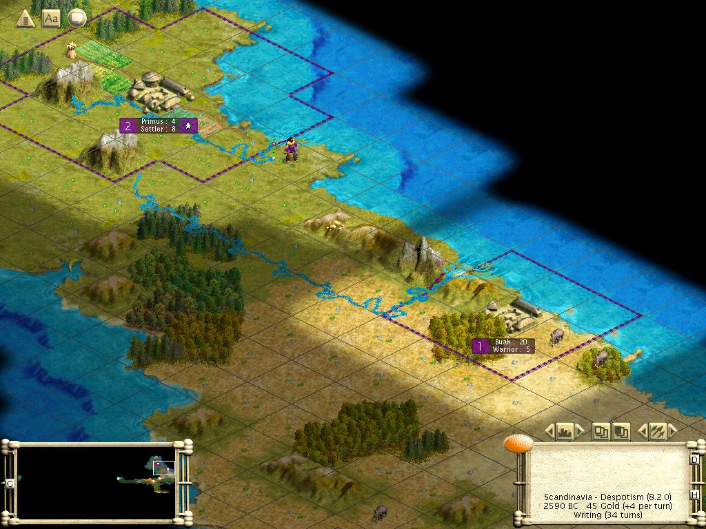 MD1CIV0009.jpg