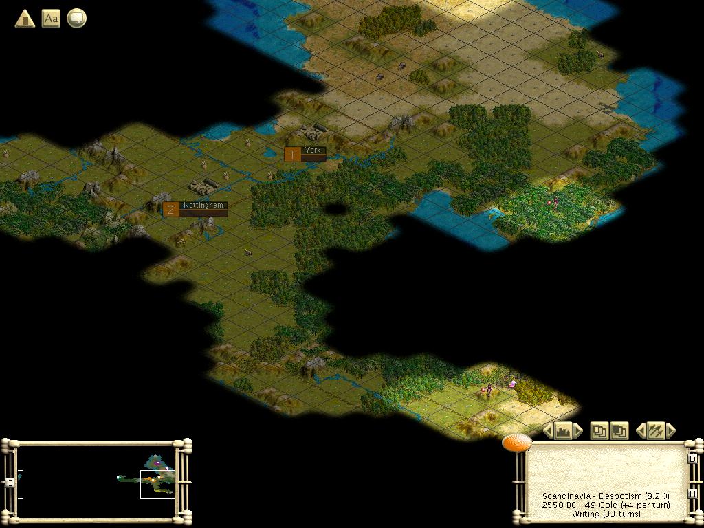 MD1CIV0010.jpg