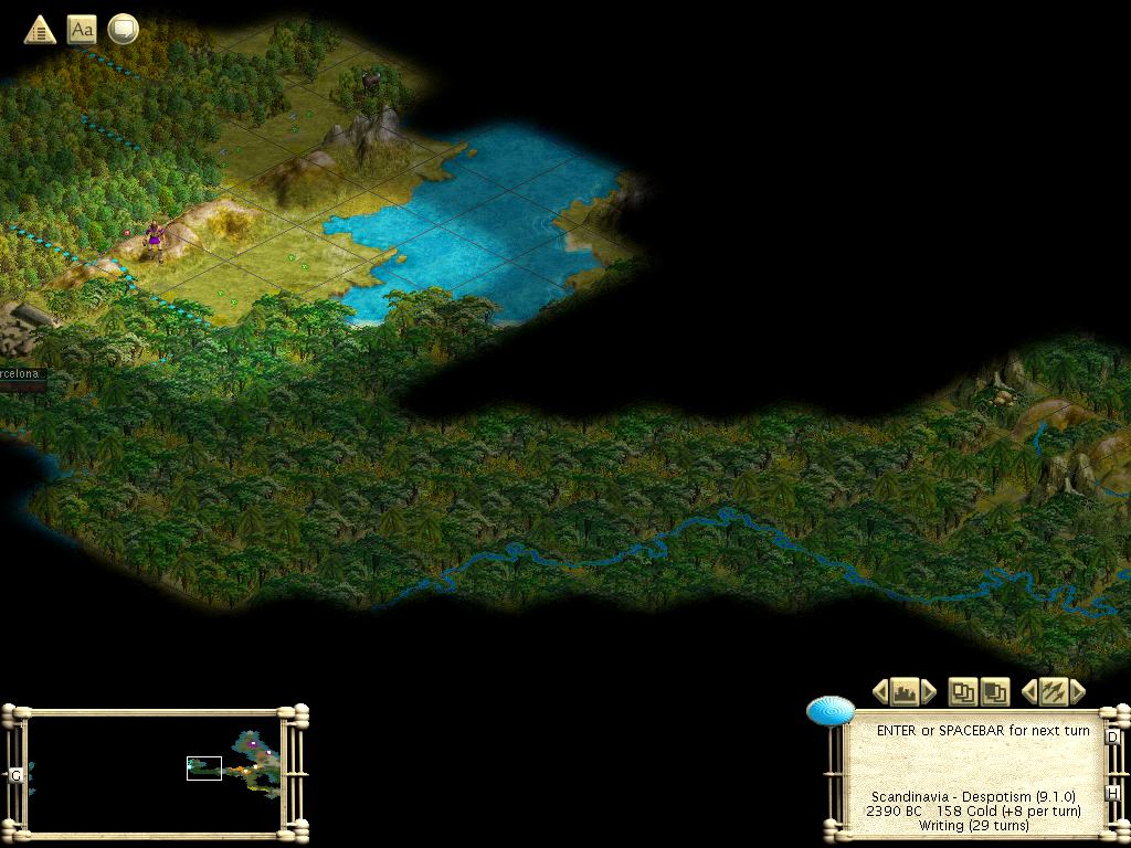 MD1CIV0011.jpg