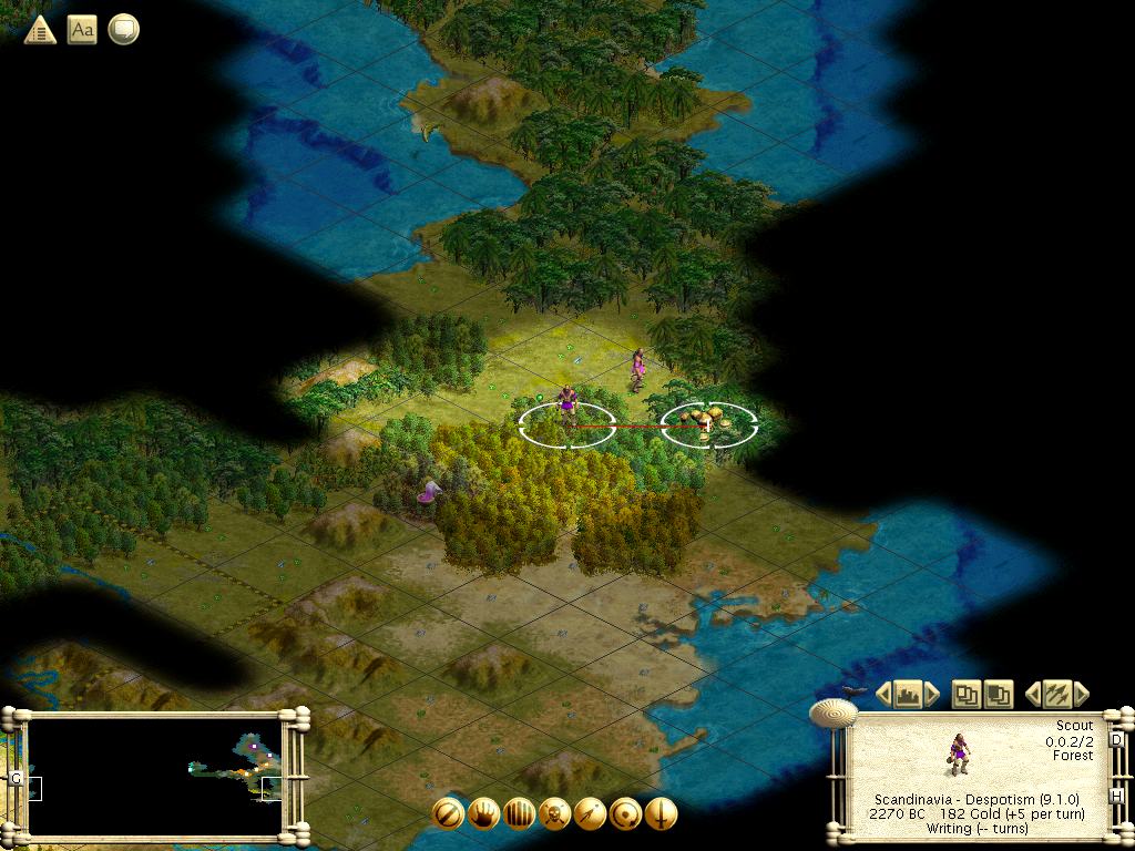MD1CIV0012.jpg