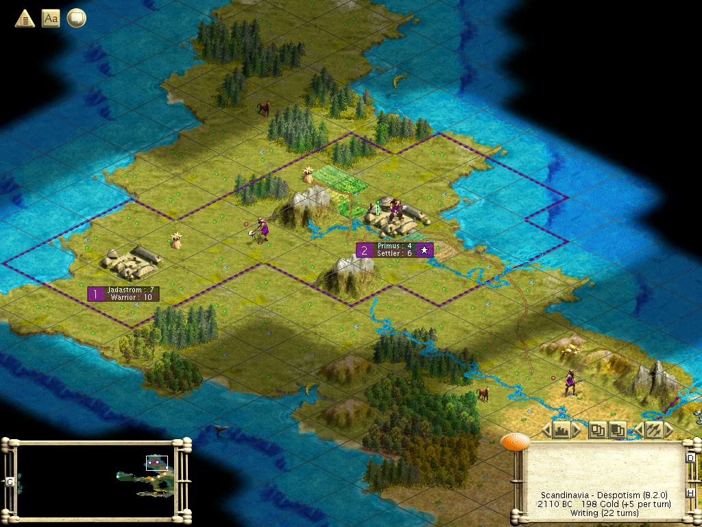 MD1CIV0014.jpg