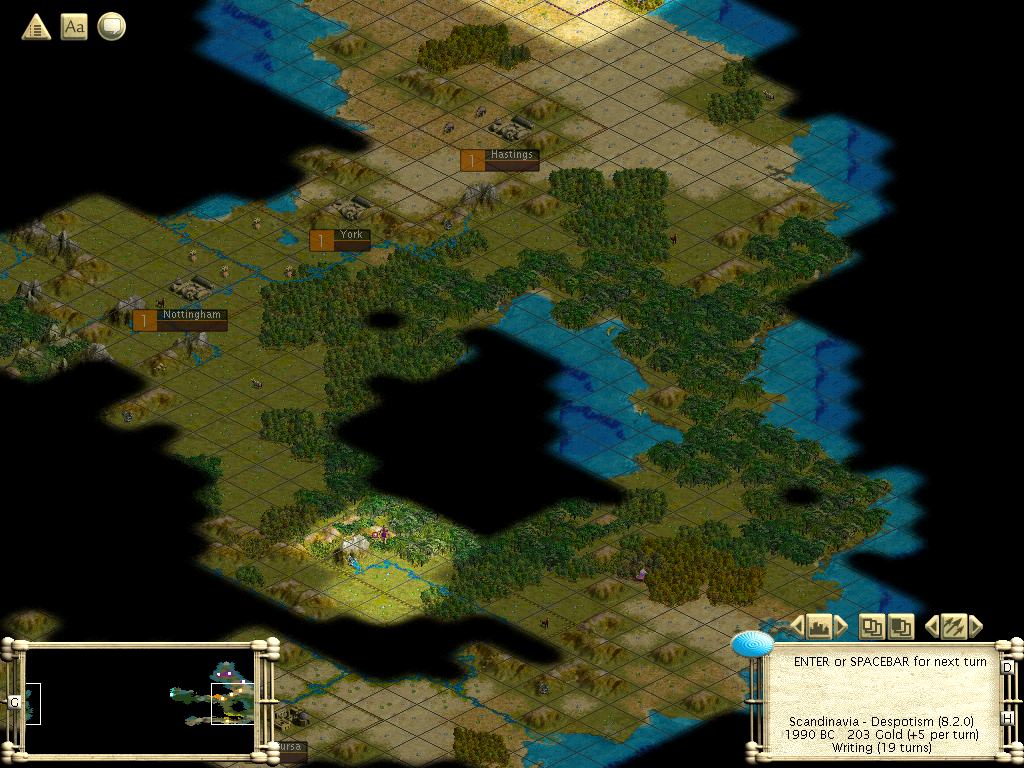MD1CIV0015.jpg