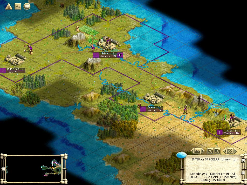 MD1CIV0016.jpg