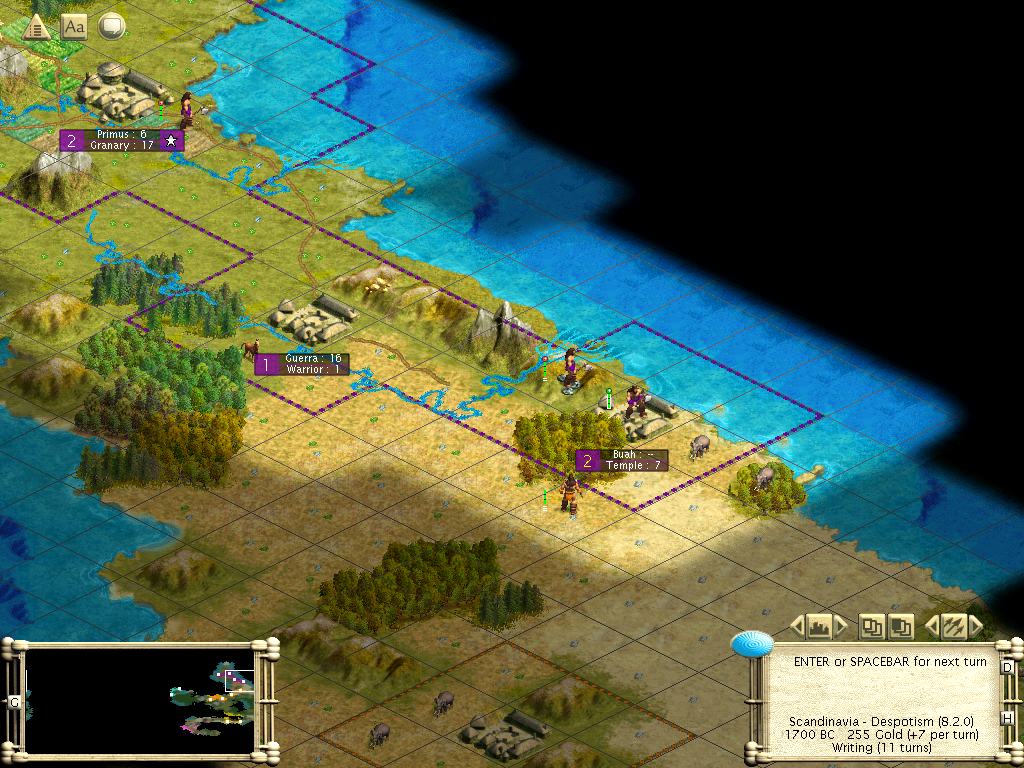 MD1CIV0017.jpg
