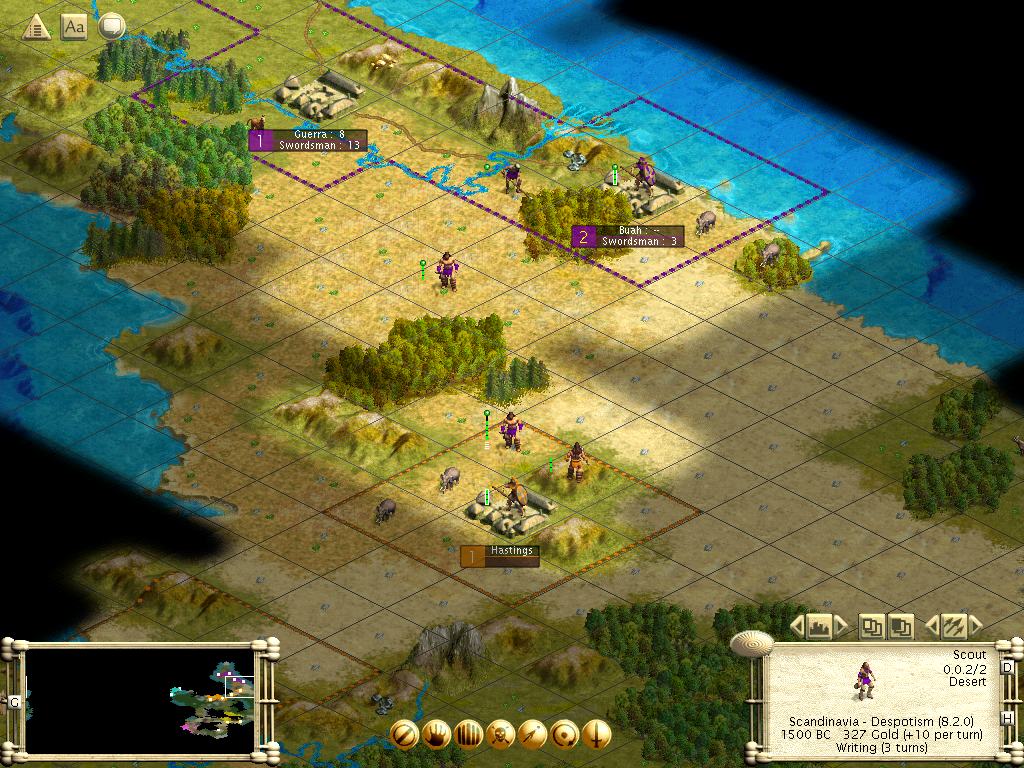 MD1CIV0018.jpg