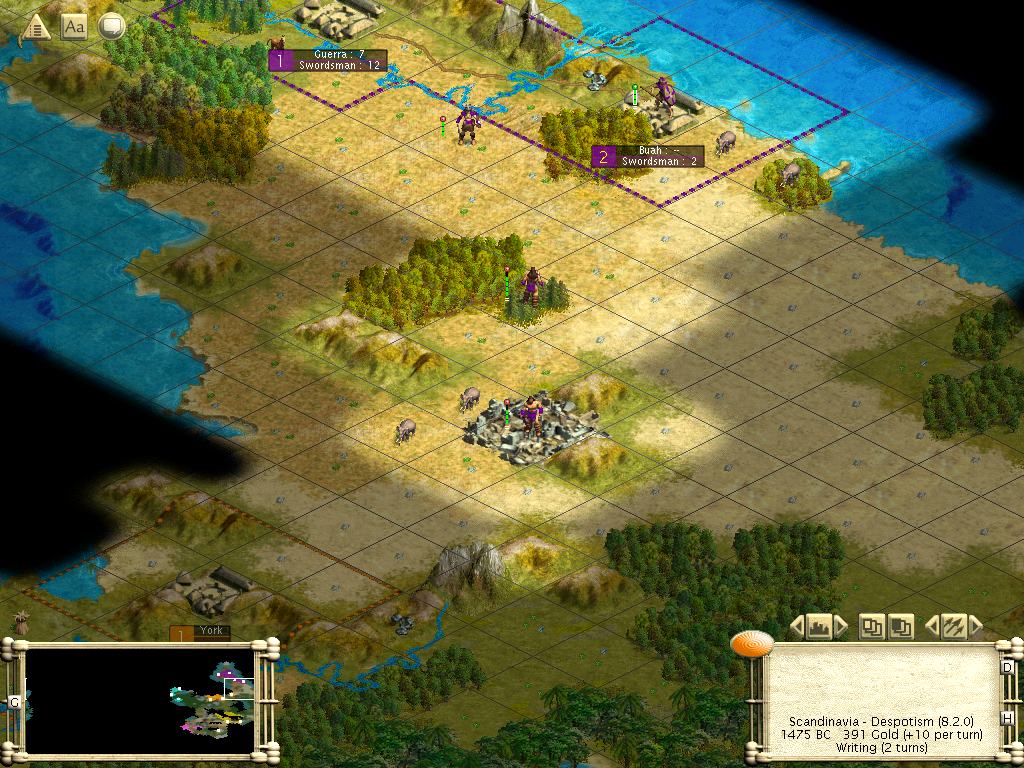 MD1CIV0019.jpg