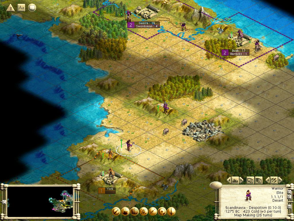 MD1CIV0020.jpg