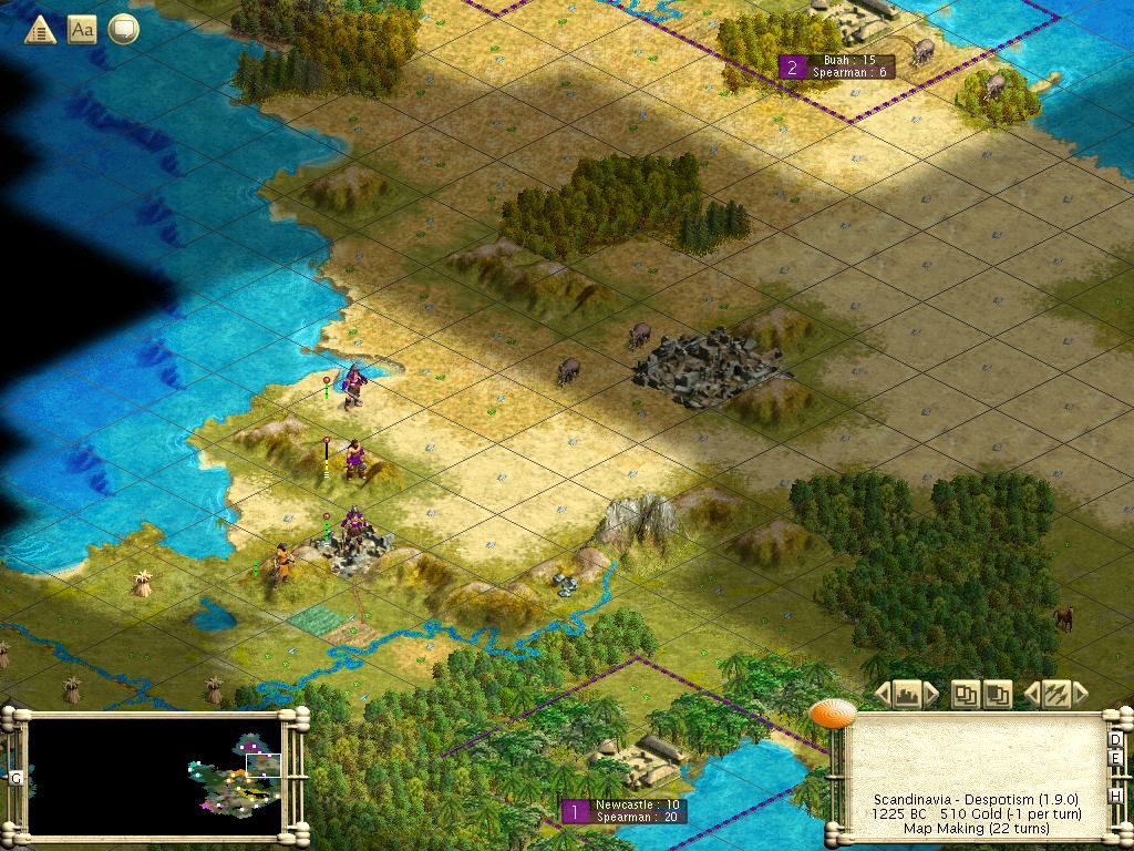 MD1CIV0022.jpg