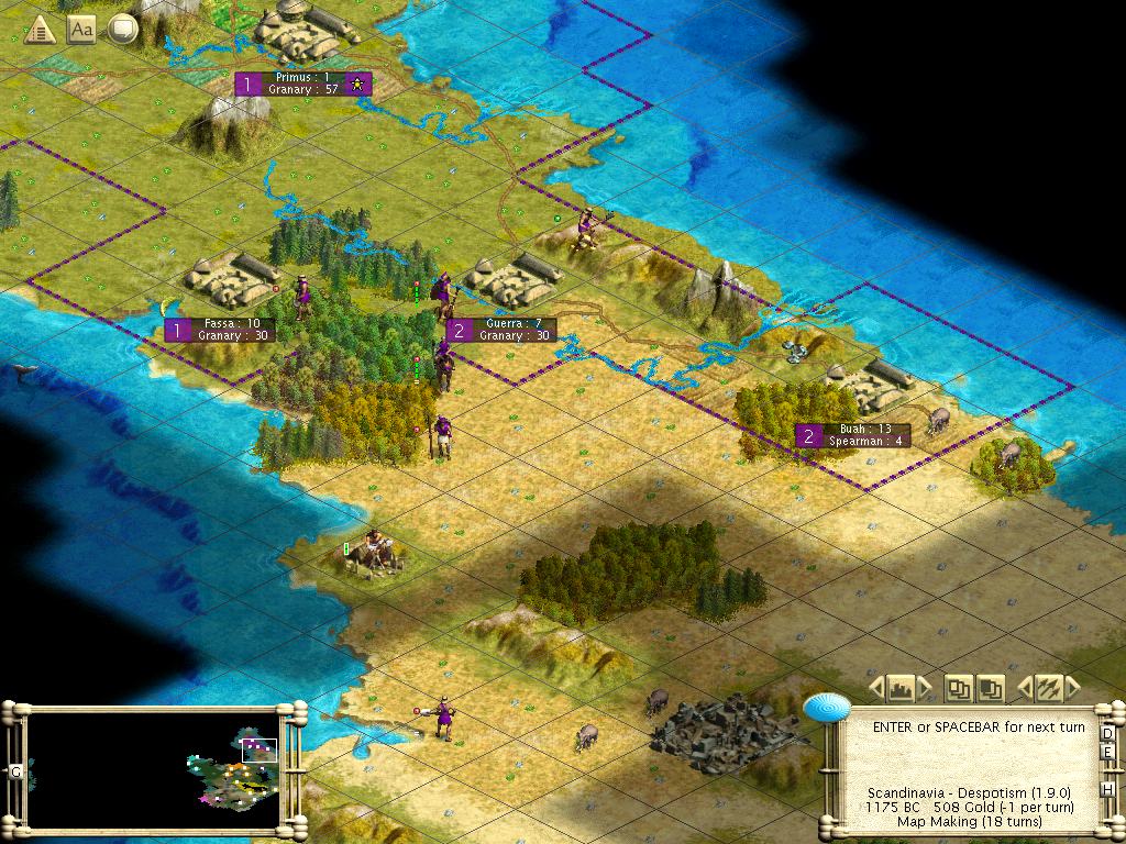 MD1CIV0023.jpg