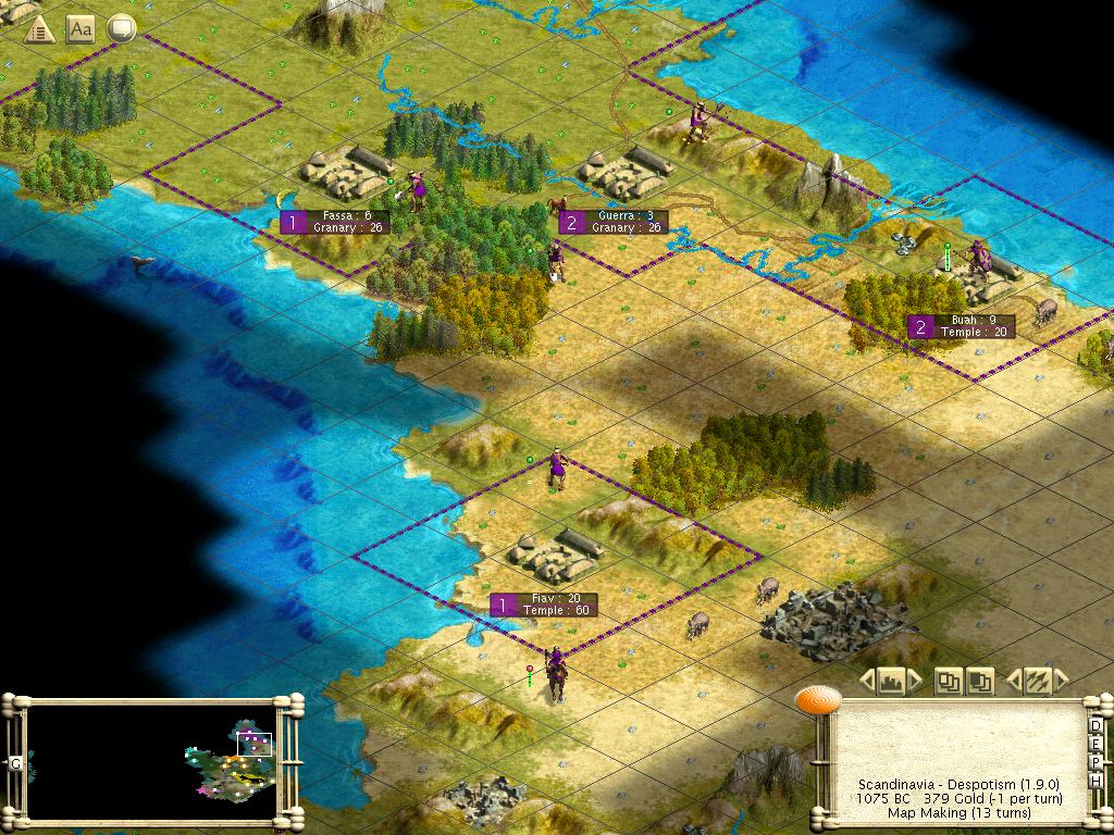 MD1CIV0024.jpg
