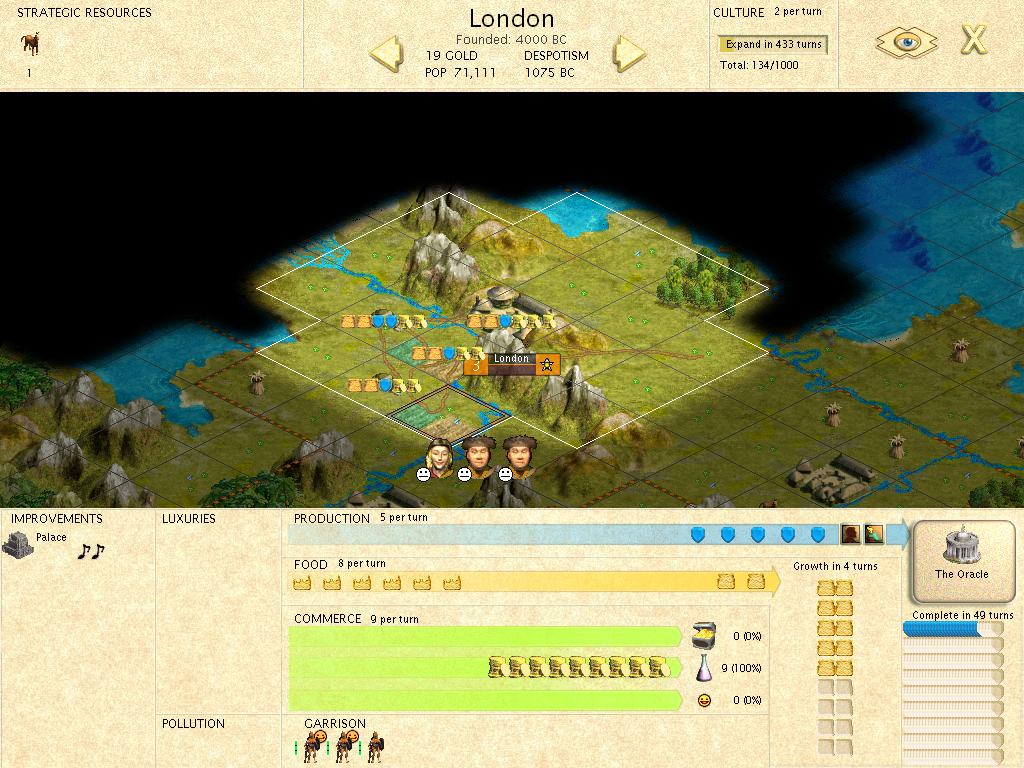 MD1CIV0025.jpg