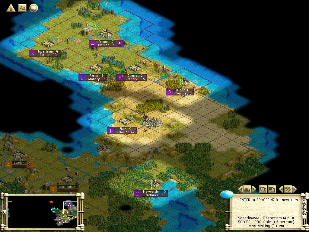 MD1CIV0026.jpg