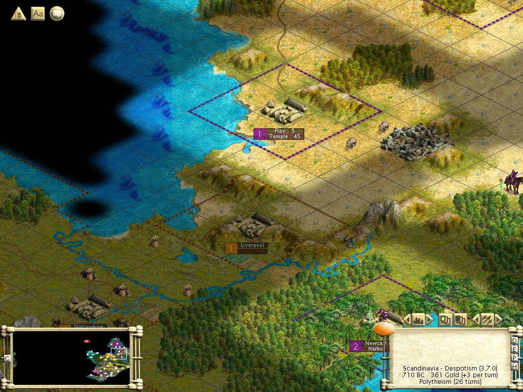 MD1CIV0027.jpg