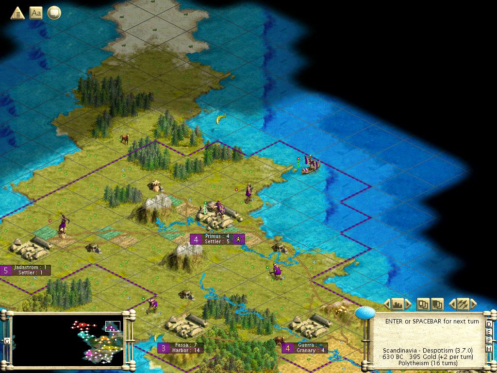 MD1CIV0029.jpg