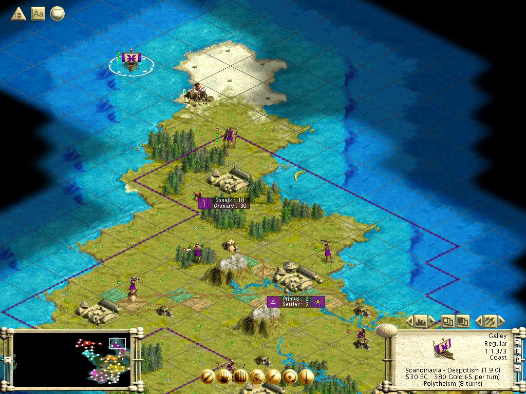 MD1CIV0030.jpg