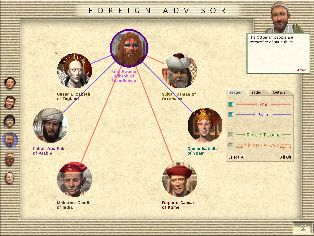 MD1CIV0031.jpg