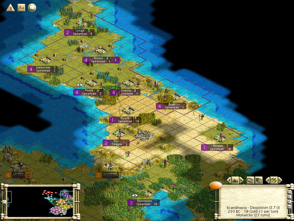 MD1CIV0032.jpg