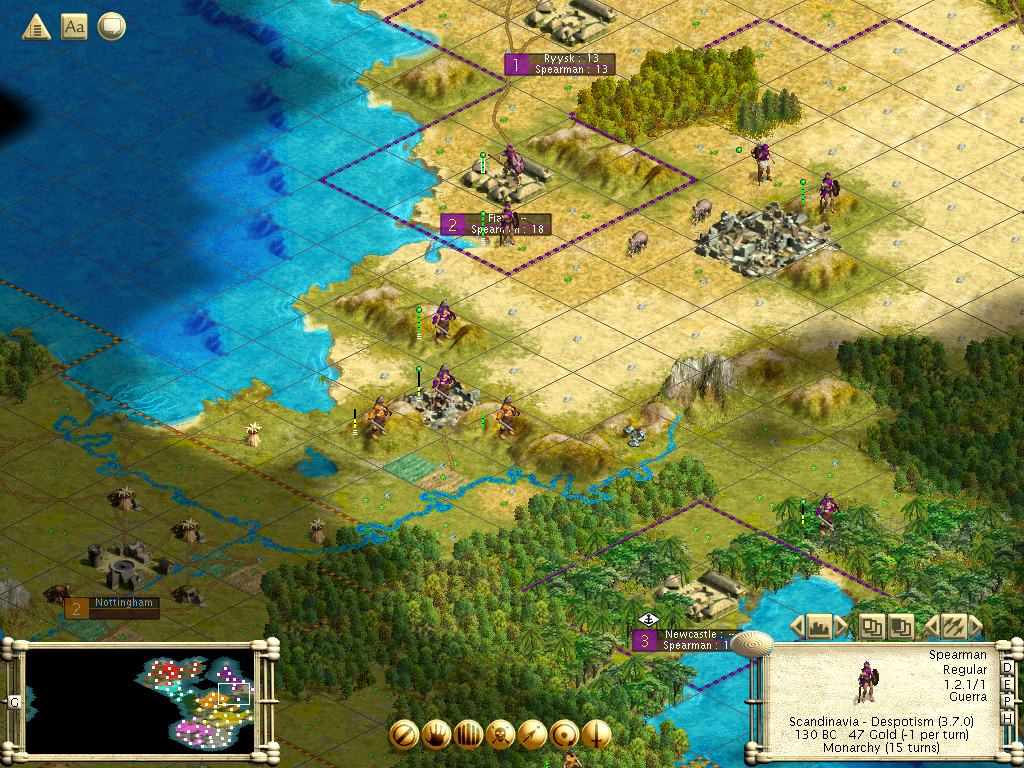 MD1CIV0033.jpg