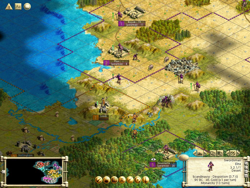 MD1CIV0034.jpg