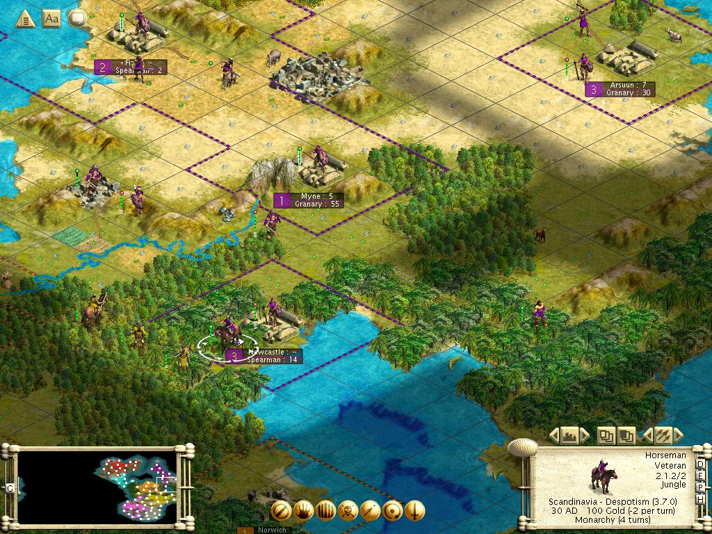 MD1CIV0035.jpg