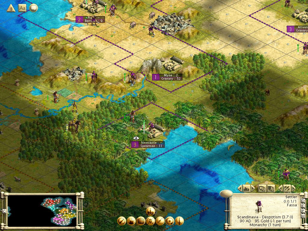 MD1CIV0036.jpg