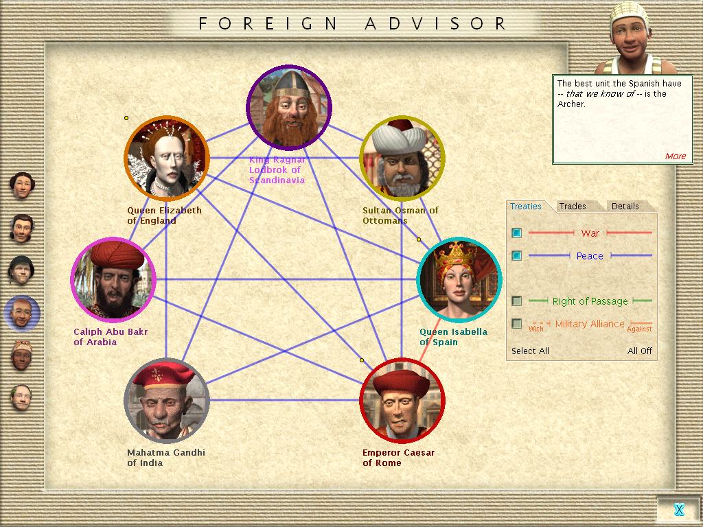 MD1CIV0037.jpg