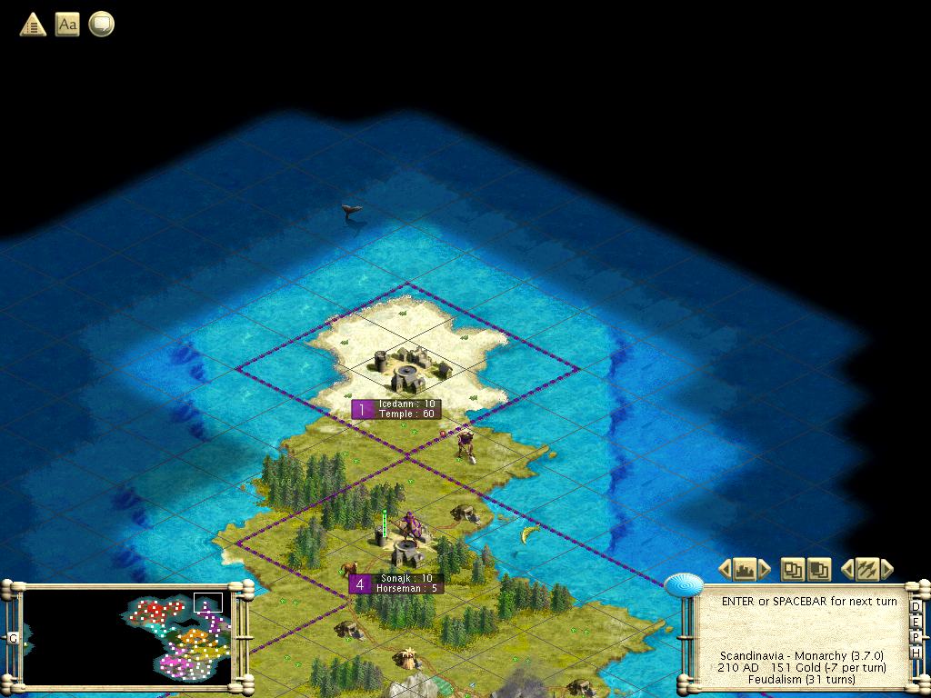 MD1CIV0038.jpg