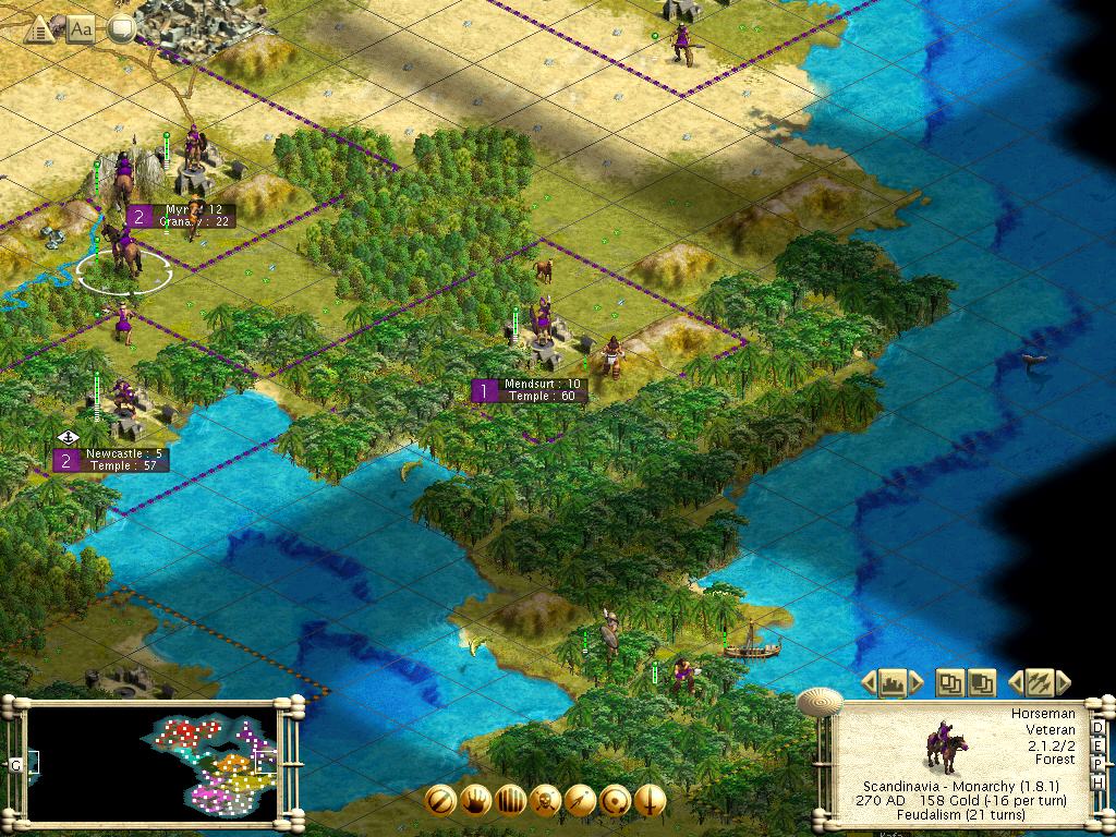 MD1CIV0039.jpg