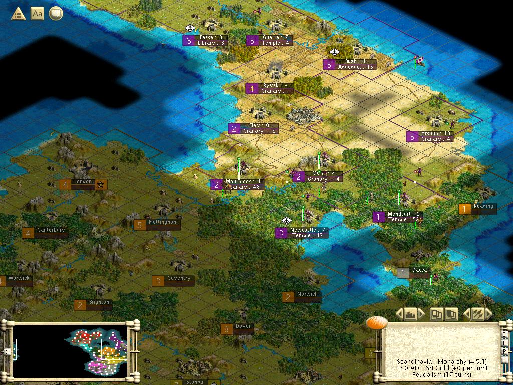 MD1CIV0040.jpg