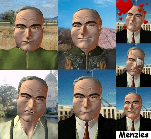 MEZpreview.jpg