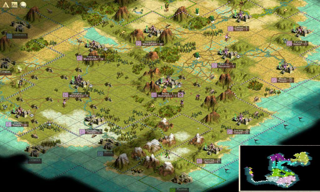 MIC2-150BCempire.jpg