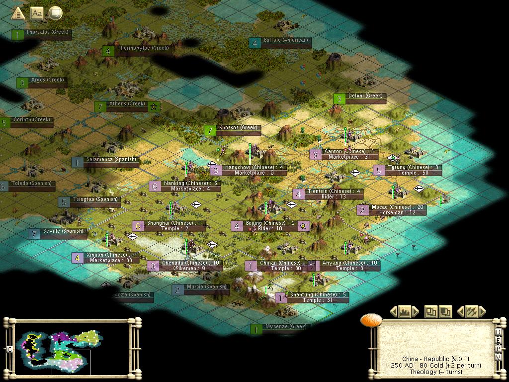 MIC2-250AD.JPG