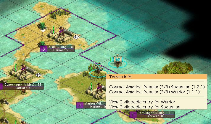 MM1-1075BCamaericaninvasion.jpg