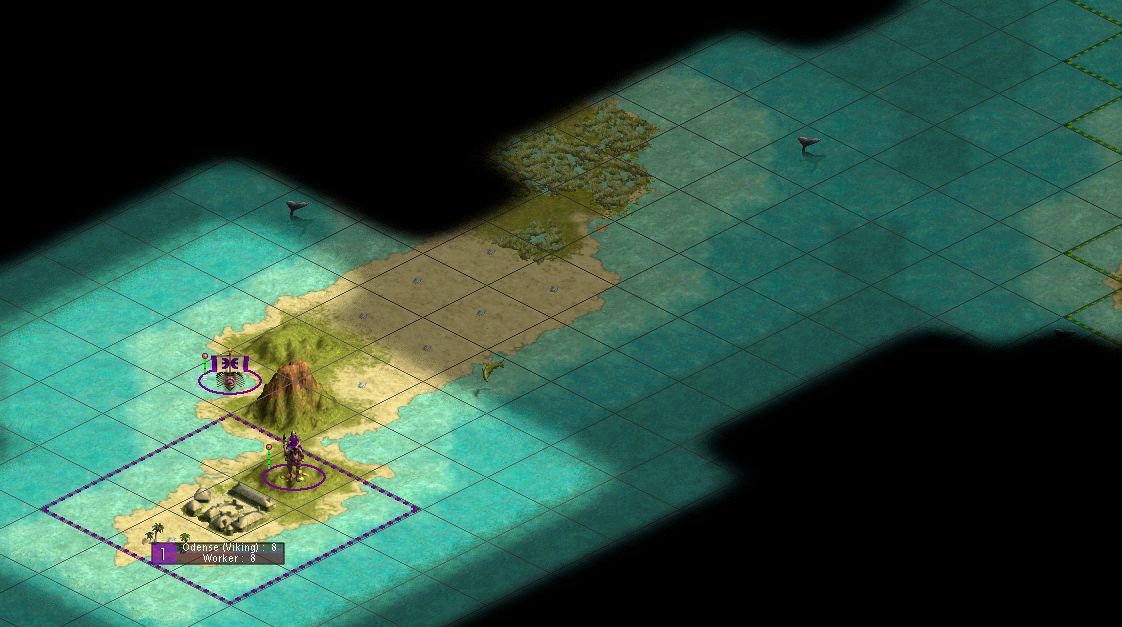 MM1-900BC3rdisland.jpg