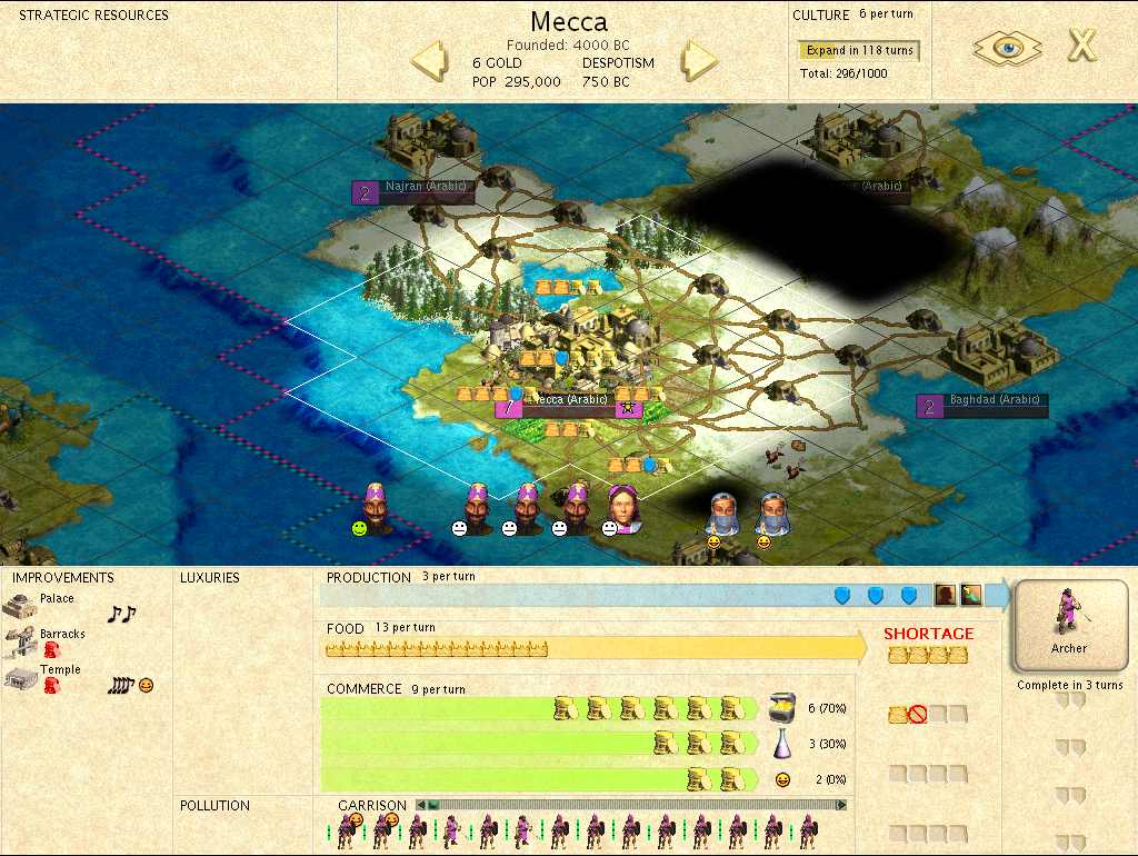 MM1_750BC-2.jpg