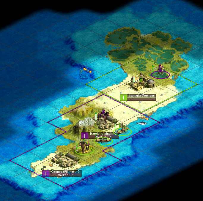 MM1_750BC.jpg