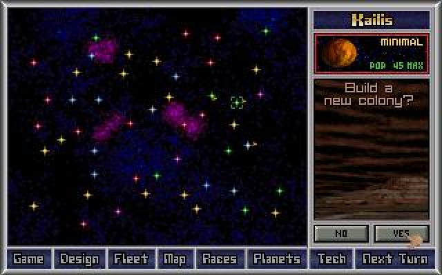 [Image: MR1_2303.jpg]