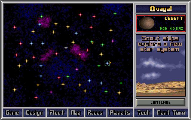 [Image: MR1_2303a.jpg]