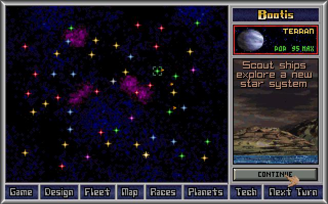 [Image: MR1_2304.jpg]