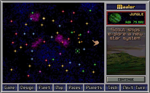 [Image: MR1_2305.jpg]