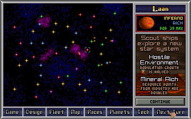 [Image: MR1_2309.jpg]