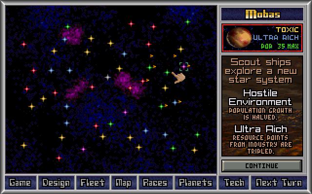 [Image: MR1_2310.jpg]