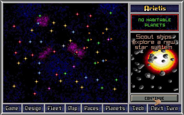 [Image: MR1_2310a.jpg]