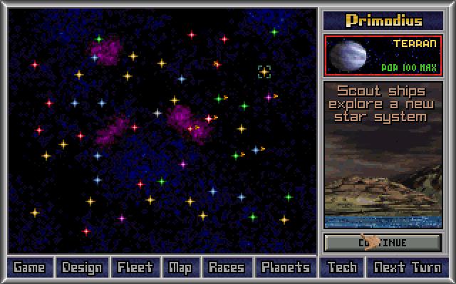 [Image: MR1_2312.jpg]