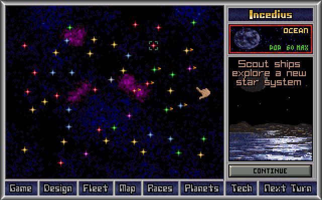 [Image: MR1_2313.jpg]